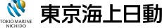 東京海上日動